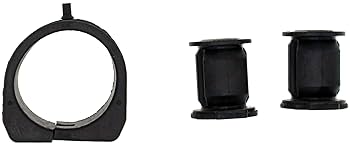 Amazon.com: Dorman 541-476 Front Steering Rack and Pinion