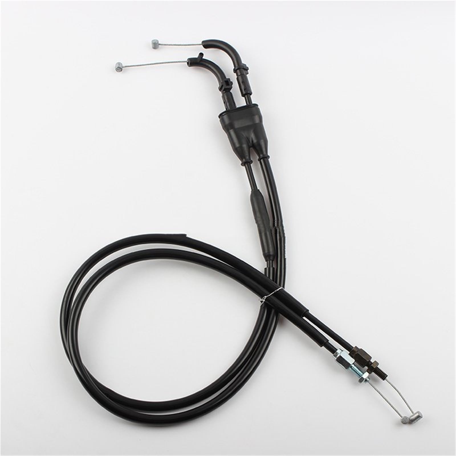 Cavo Acceleratore Per Y&amaha FZ1 FZ1000 FZ1-N/FZ1-S 2006-2015