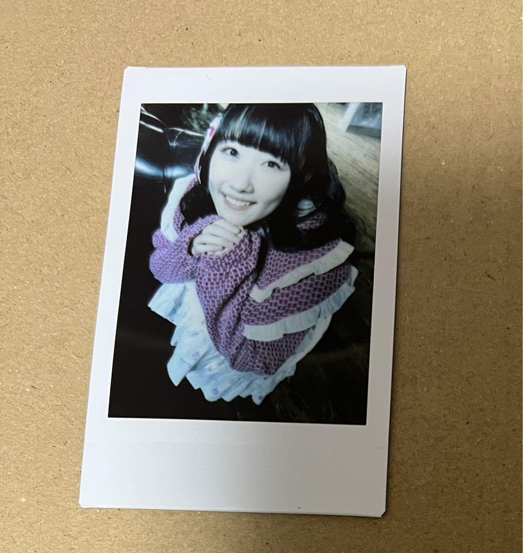 DIALOGUE＋ 内山悠里菜 チェキ 5枚セット Amazon.co.jp: DIALOGUE+ 内山悠里菜 チェキ 5枚 : ホーム＆キッチン