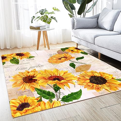 Tapete grande rectangular 180x150 cm para interior miniatura 2