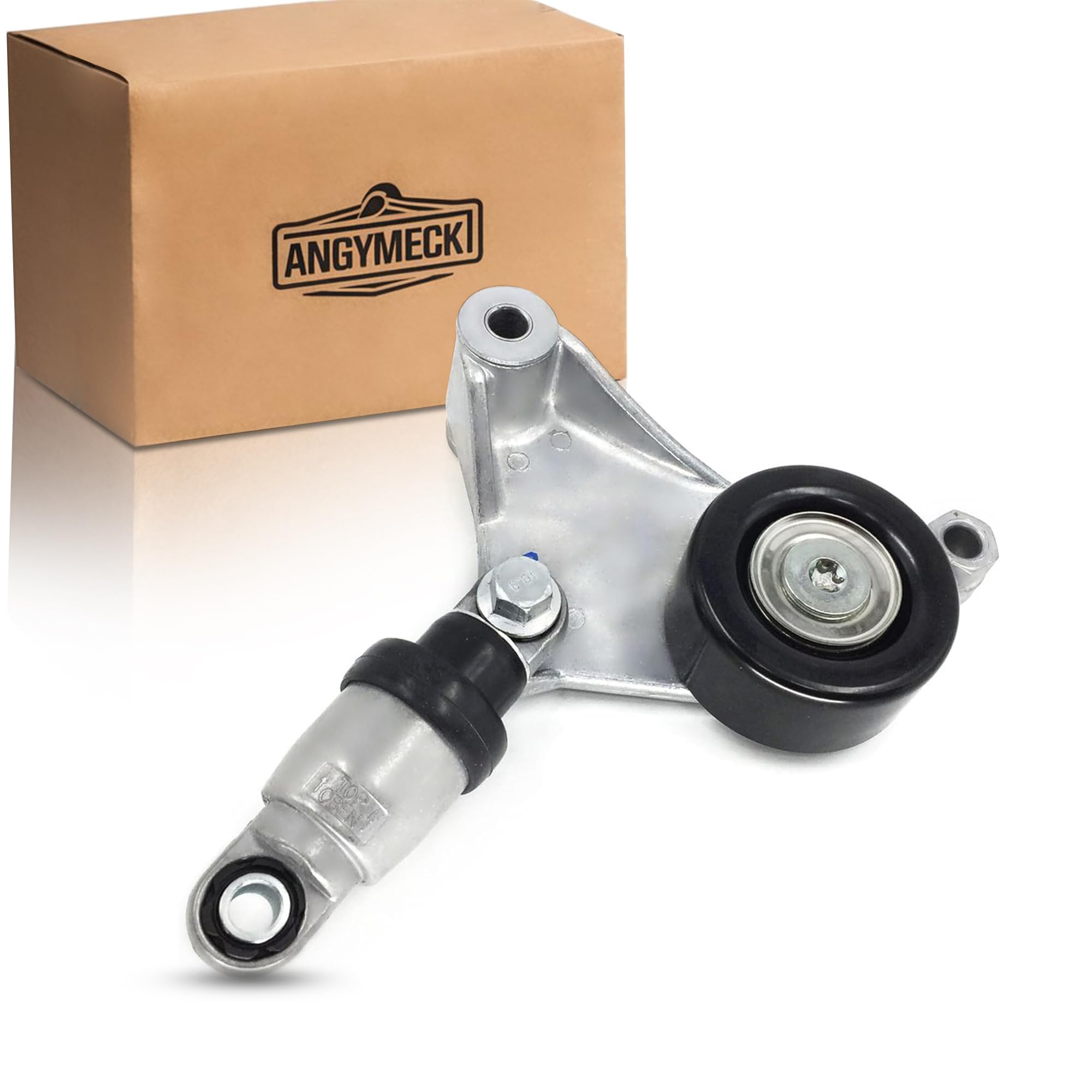 reoon Sonnax Center Support Ring - 36743-02