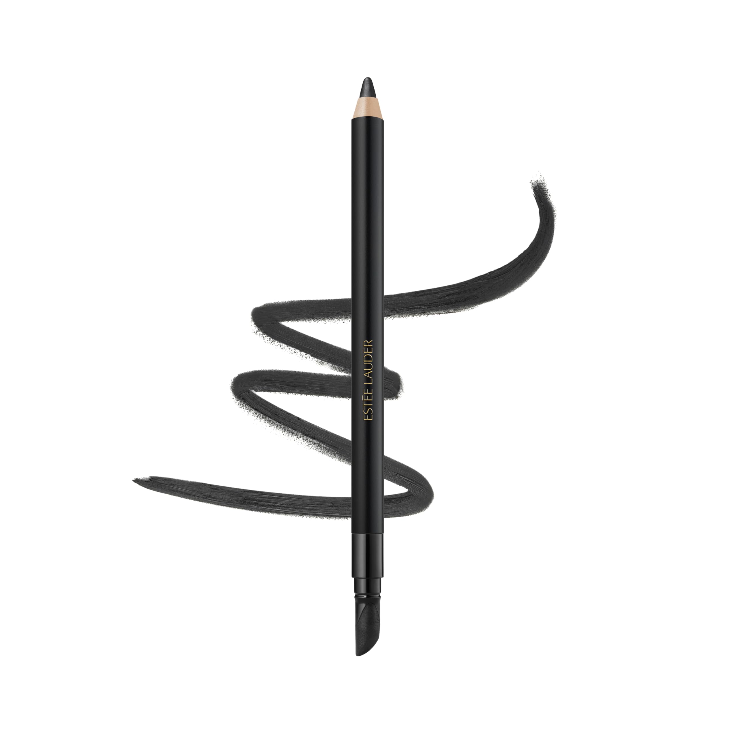 Estée Lauder Double Wear Waterproof Gel Eyeliner Pencil