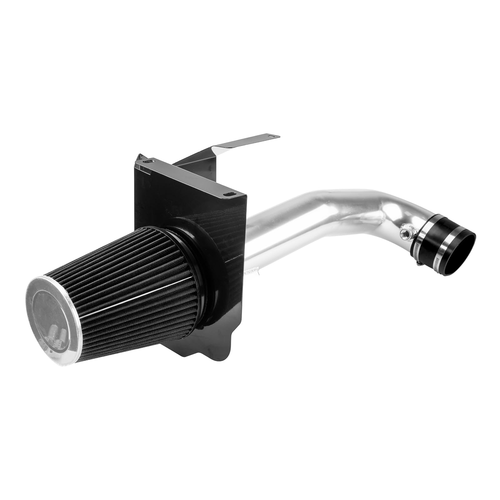 ZonCar Cold Air Intake for 2014-2018 Silverado Sierra 1500
