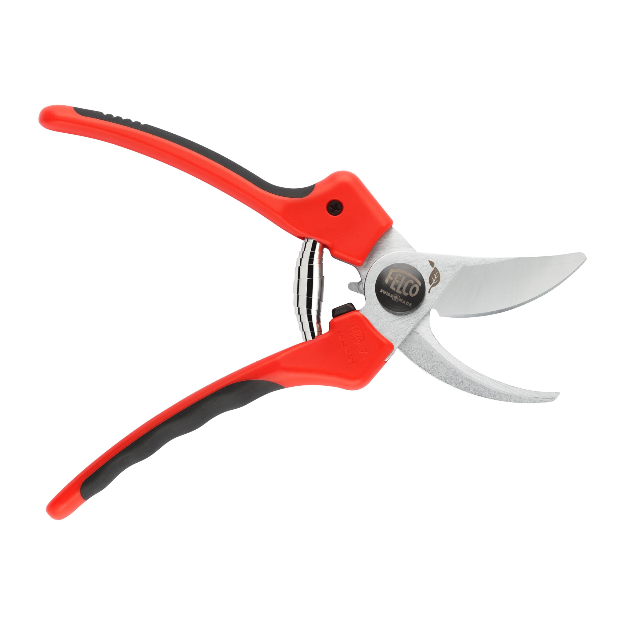FELCO