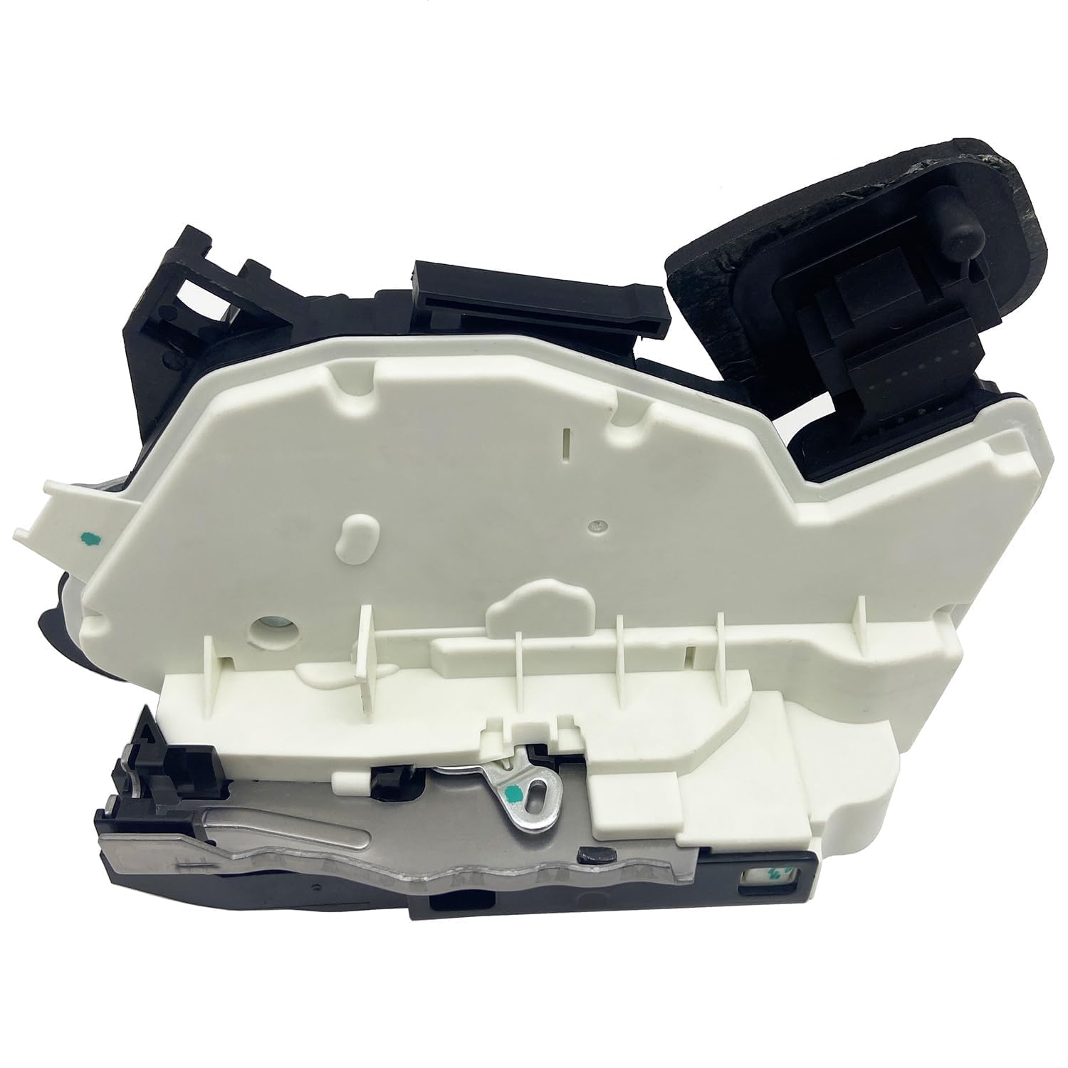 Amazon.com: Cheriezing 5K4839015AE Door Lock Actuator w/Motor