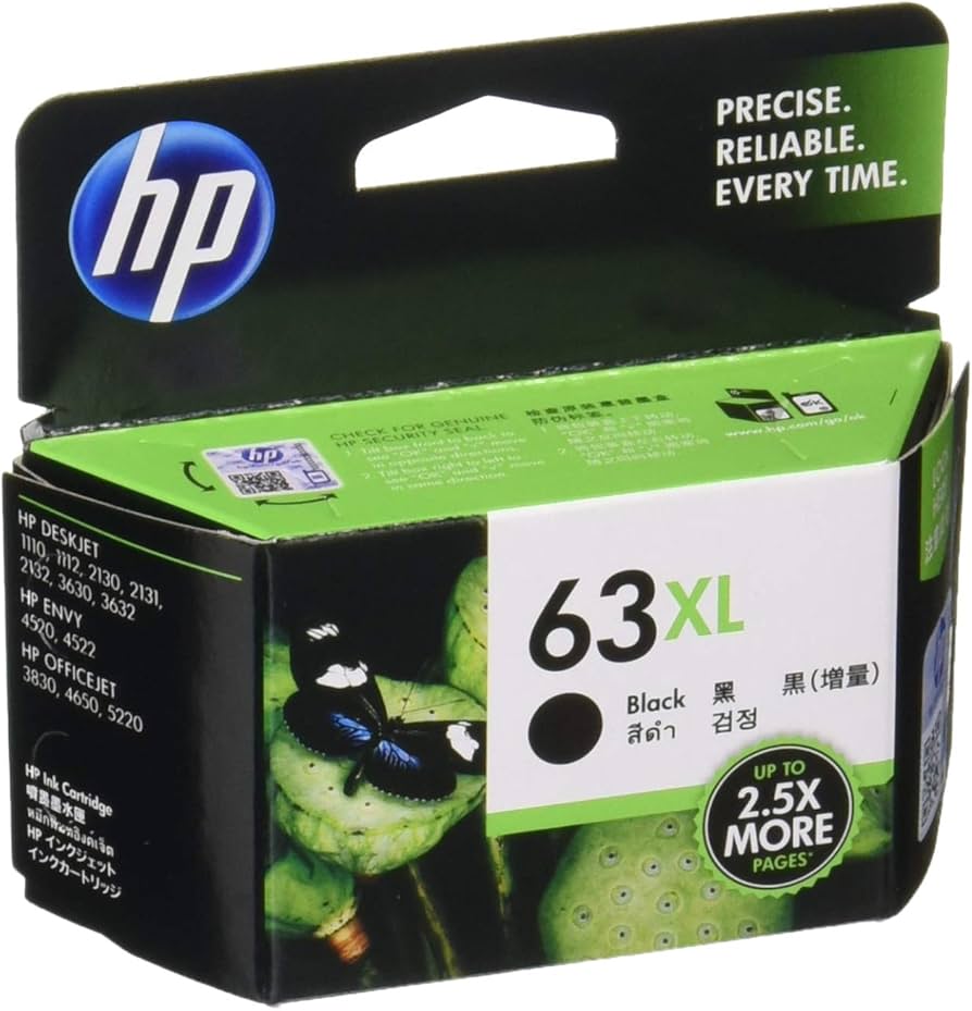 HP955XL インクカートリッジ 6個セット (うち新品3個)他3個もほぼ HP955XL インクカートリッジ 6個セット (うち新品3個)他3個もほぼ