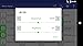 AutomatedHomeOnFire (companion app to AutomatedHome)