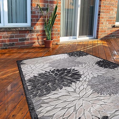 Transform Your Space with CAMILSON Rugs!插图 Transform Your Space with CAMILSON Rugs!插图