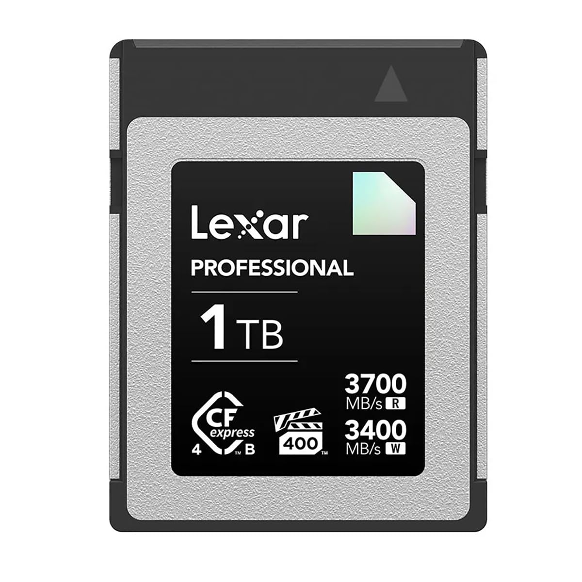 Amazon.com: Lexar Diamond Series Professional 1TB CFexpress 4.0