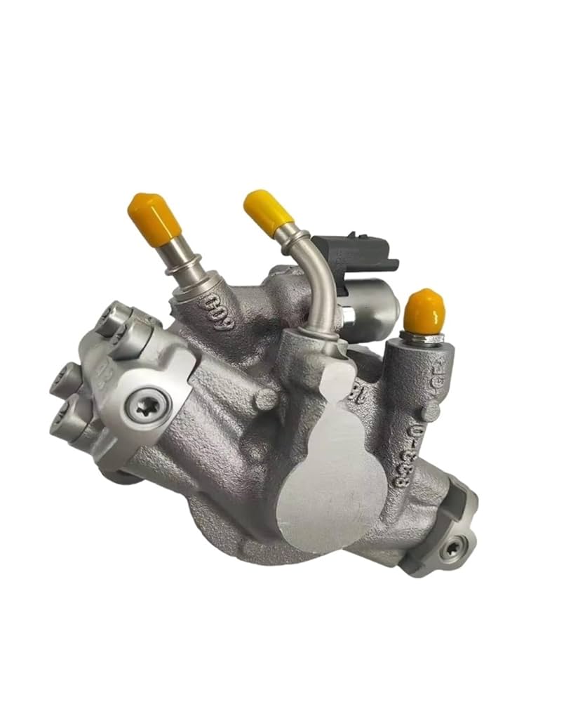 「RT-171068」 Amazon.com: A2C80584700 1670000Q2C, 167008683R, 167004800R