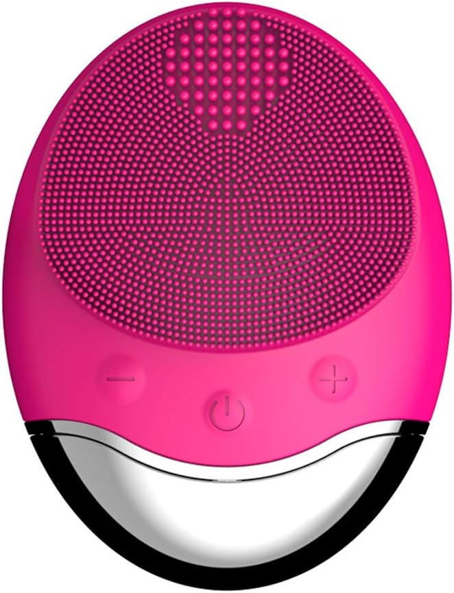 carbone di legna per il viso