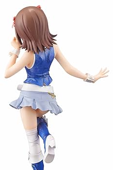 Amazon.co.jp: ブリリアントステージ アイドルマスター 天海春香