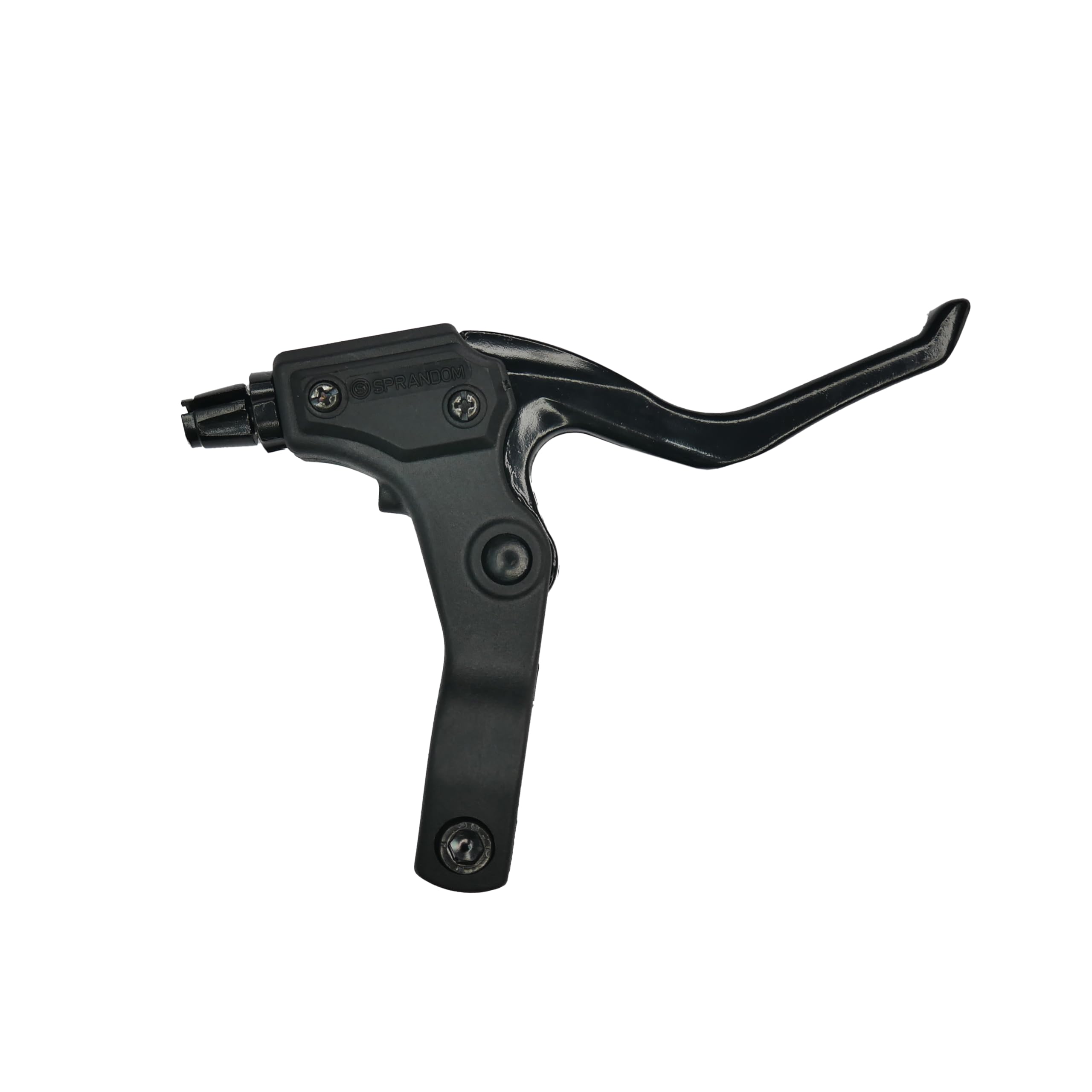 SPRANDOM (455HA Half Alloy Brake Lever (B0CRTGPJBG) Amazon Price History, Amazon Price Tracker