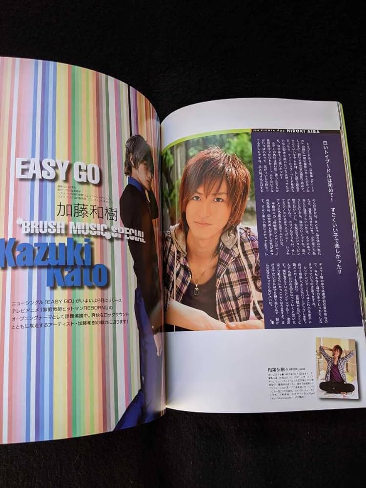 徳山秀典 オーダー写真集 徳山秀典 オーダー写真集 Amazon.co.jp: 徳山秀典写真集 「It's