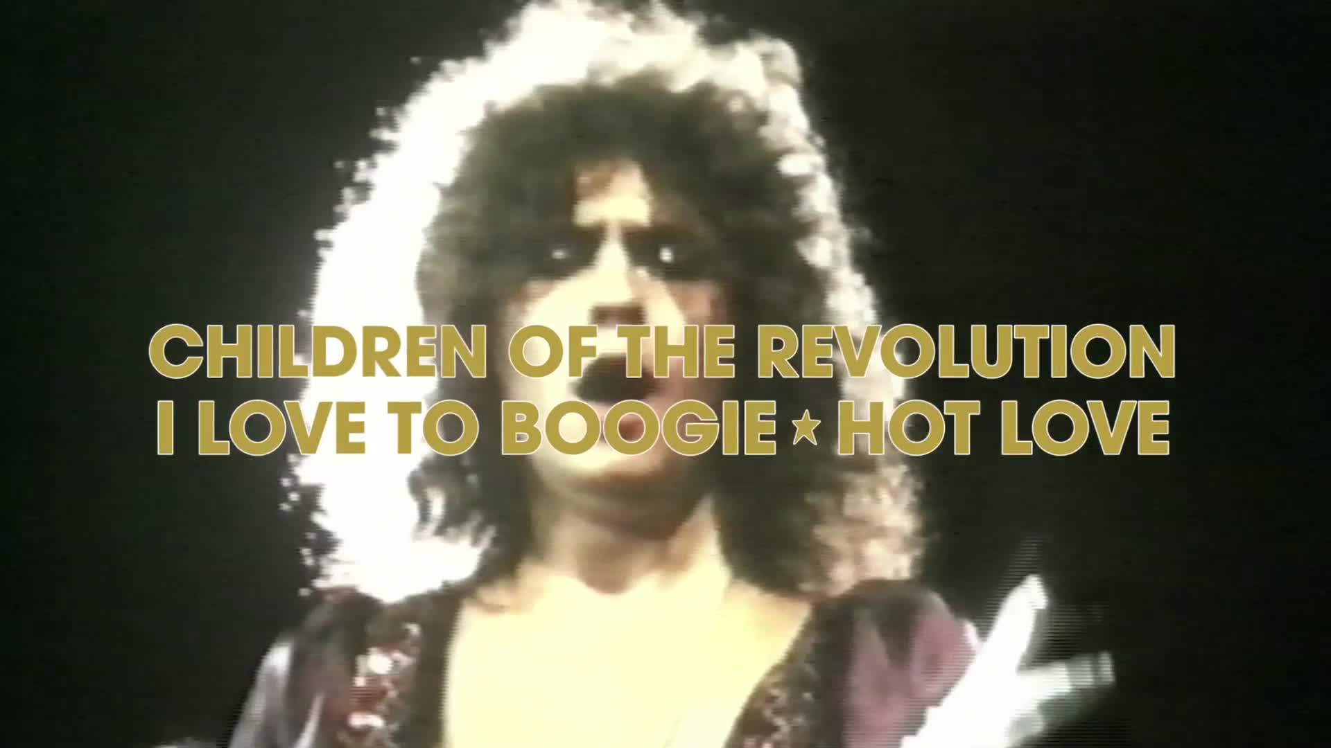 T.Rex Gold: Amazon.co.uk: CDs & Vinyl