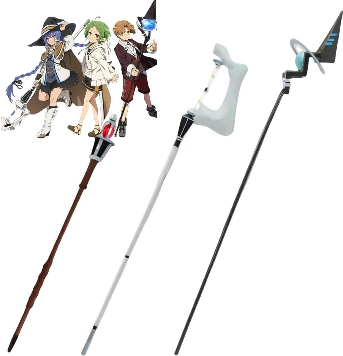 CUSTOMER アルミ製自走式車椅子CUYFWC- 980 楽天市場】車椅子