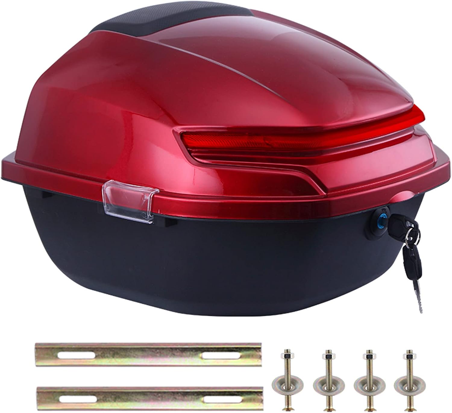 強烈 ストロングWEED 高濃度 CBNハーブ 10g VapeMania オリジナル CBN