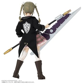 あこりり様 ご購入予定品 TVアニメ「リコリス・リコイル」のコラボ商品一覧 | ARMA BIANCA