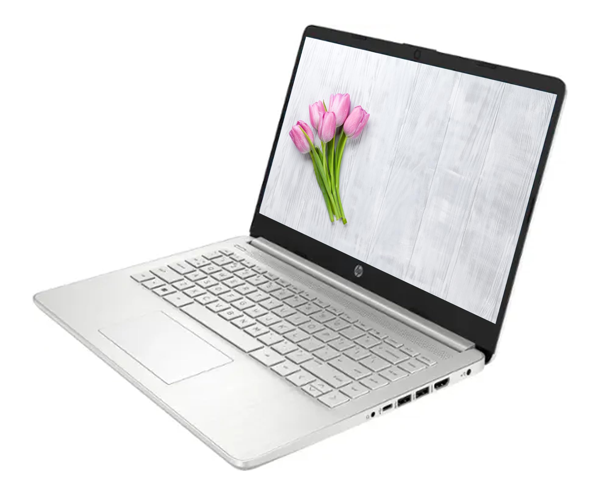 Amazon.co.jp: HP AI搭載ノートパソコン Microsoft Officeと1TB