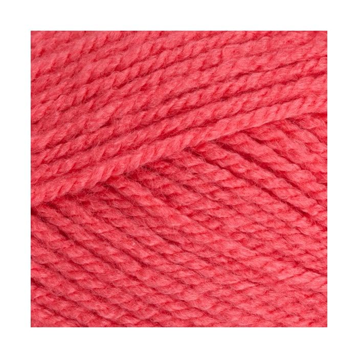 Stylecraft Special Aran - Watermelon (1839), Single 100g Ball, Popular Knitting & Crochet Yarn, 100% Acrylic, 196 Metres