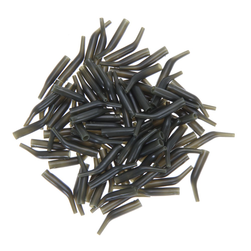 Korda Stow Trasferta 3 Indicatore Custodia Attrezzatura Pesca Alla