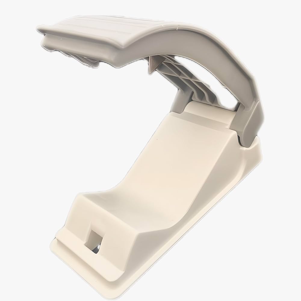 ふぉれすと　がすとんページ Kawasaki Motorcycle 1996 OEM Parts Diagram for CARBURETOR
