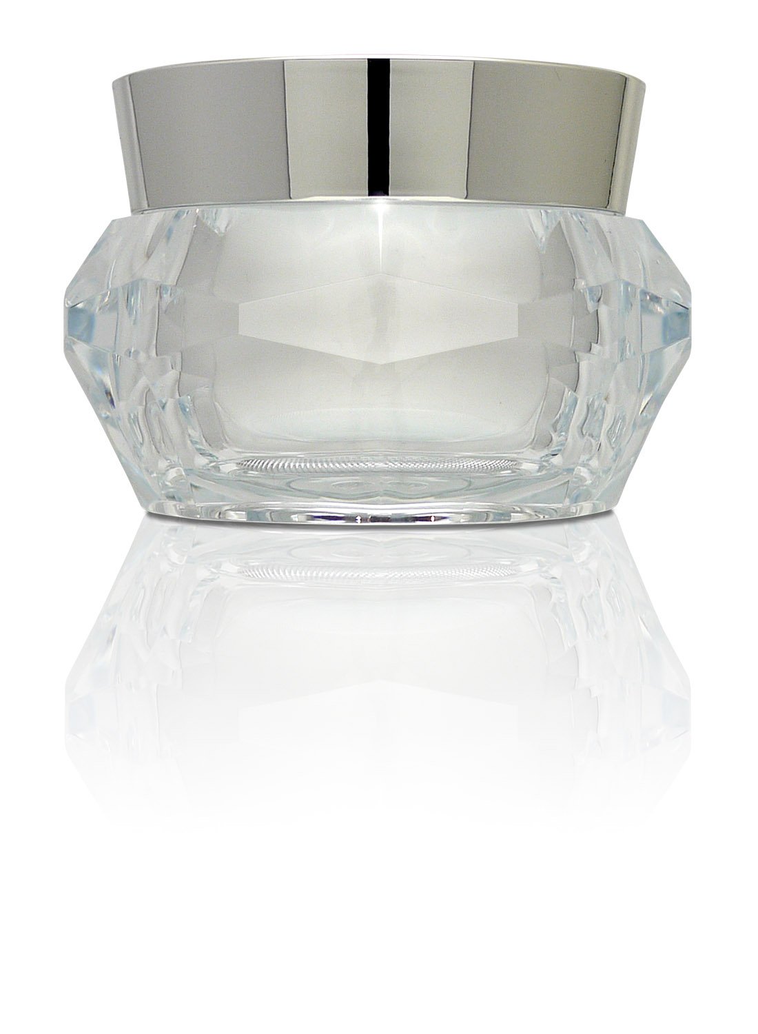 Amazon.co.jp: DDS 化粧品 業界最低价 リコアセラム リッチネス