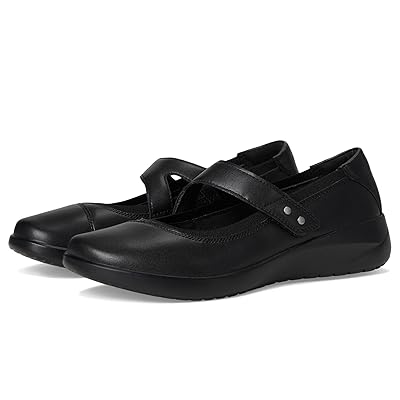 Clarks Kaetlyn Jane Women