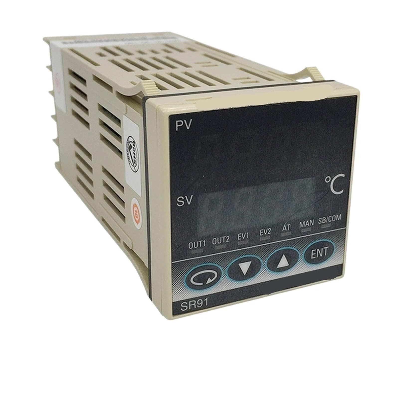 Termostato SR91-8P-90-1NR Sensore regolatore di Temperatura SR91
