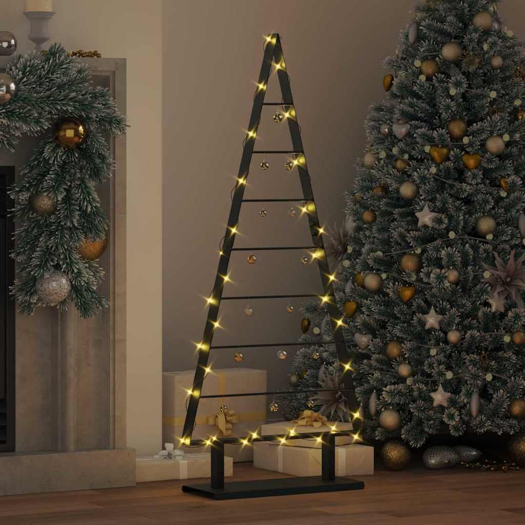 Witte Buiten kerstbomen 240 cm kopen? ✔️ Tot 25% korting