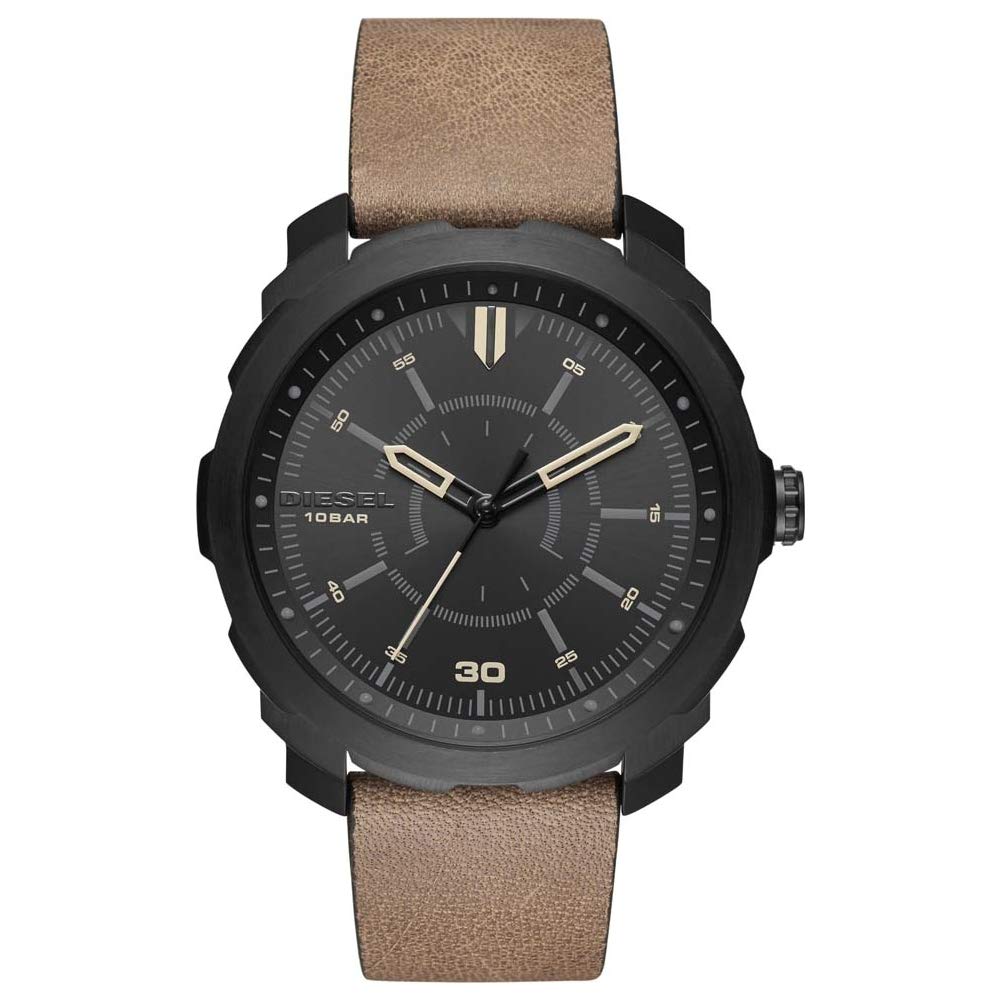 Diesel Horloge 4.05386E+12