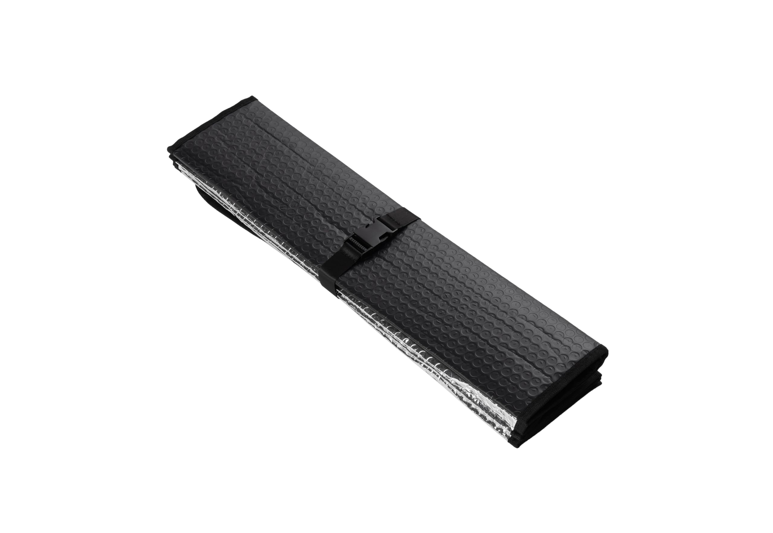 Amazon.co.jp: AQ. AUTOBACS QUALITY BLACKLIMITED フロント