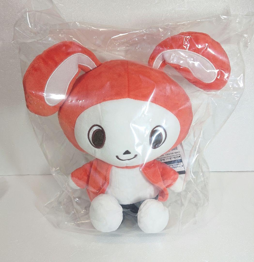Amazon.co.jp: まいぜんシスターズ ぬいぐるみ バスタオル 一番くじ