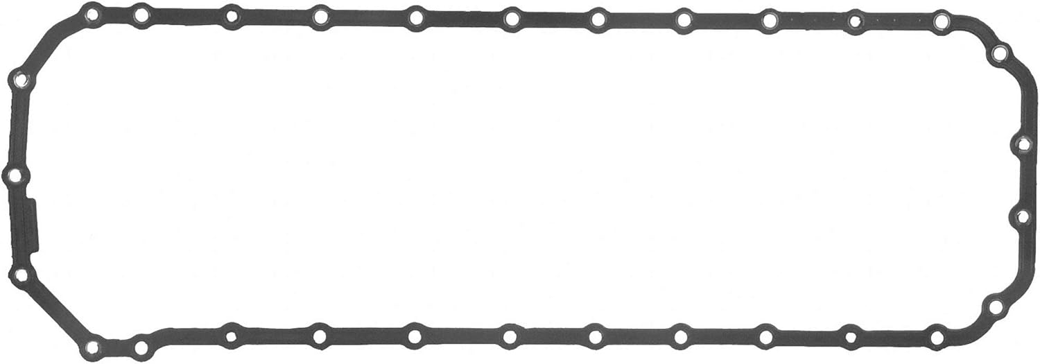 FEL-PRO OS 30695 R Oil Pan Gasket Set