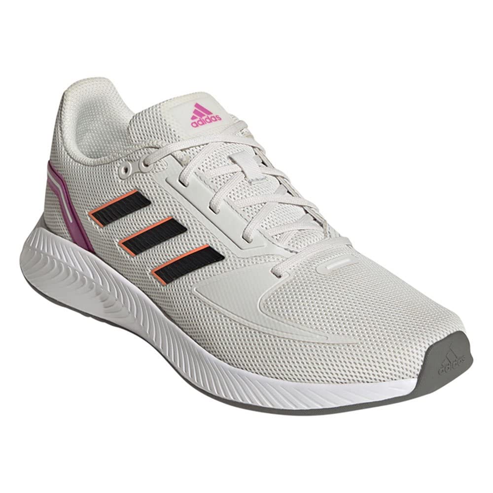 adidas Run Falcon 2.0 - Buty treningowe Kobiety