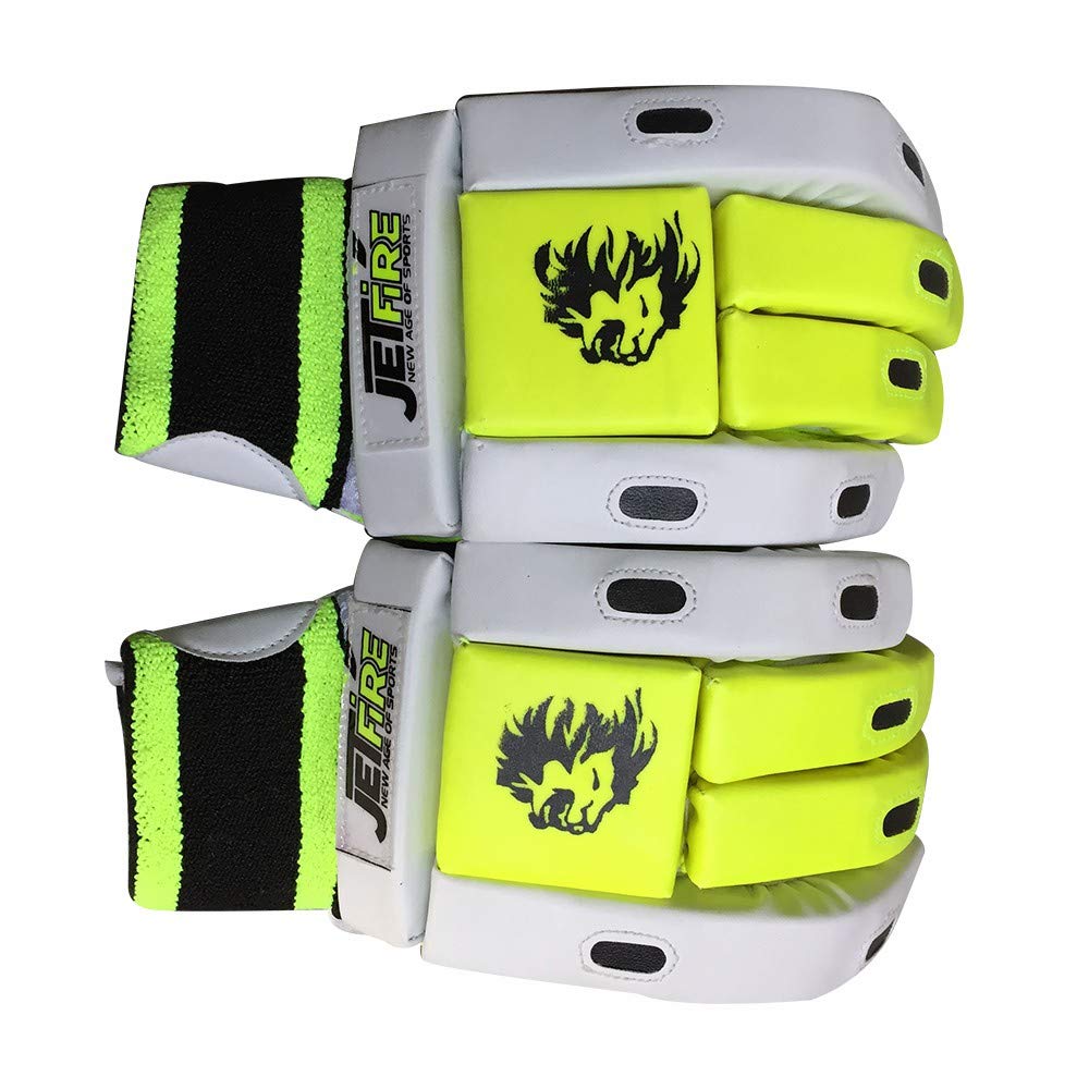 JetFire Match Batting Gloves (L, Green) Multicolor (B07MM6HSFQ) Amazon Price History, Amazon Price Tracker