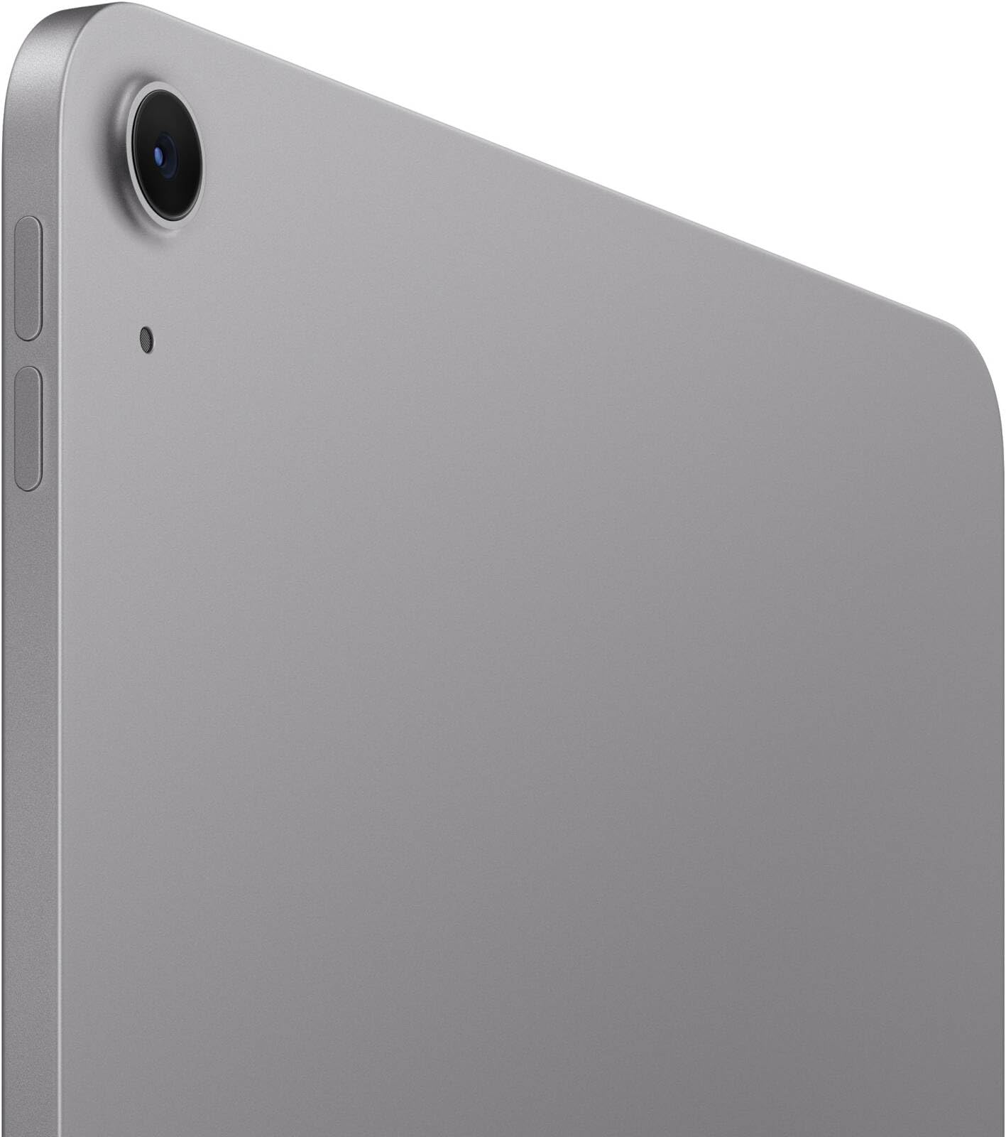Amazon.com : Apple 2024 iPad Air 11-inch, Wi-Fi, 256GB - Space 