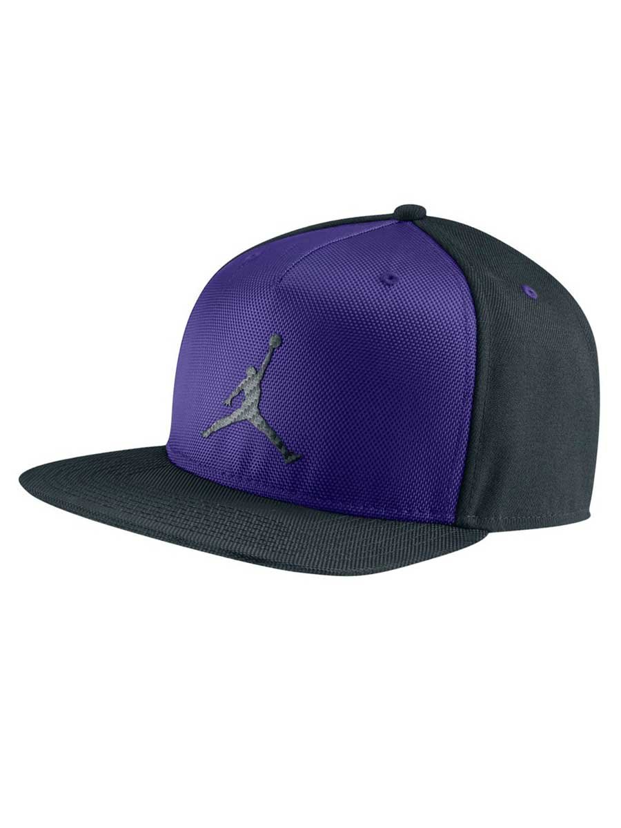 Nike Men's Air Jordan Jumpman Retro XI 