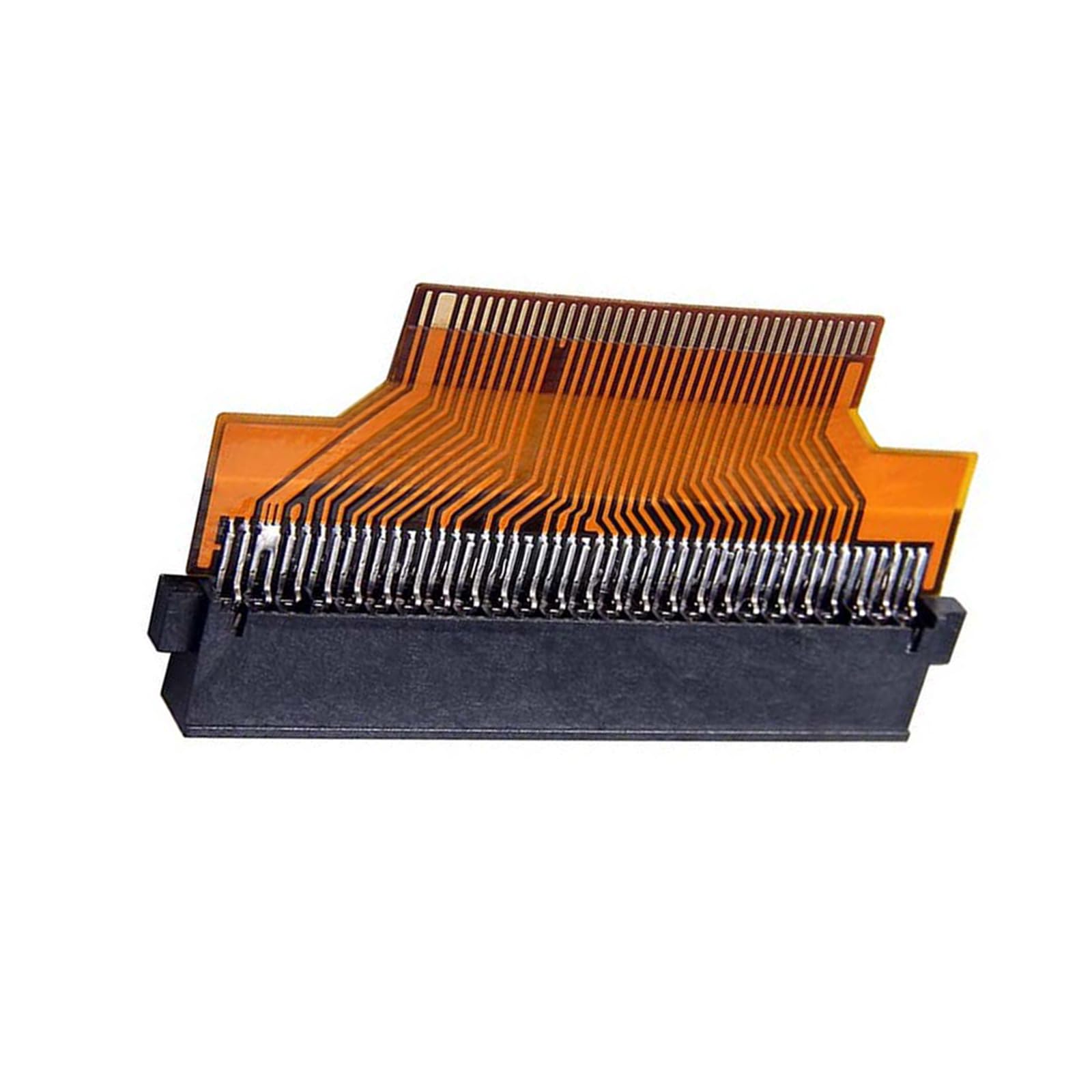 Adaptateur ZIFCE Vers CF50 Pins Pour Disque Dur/SSD 1,8" - Convertisseur Interface - Récupération Données