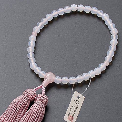 [d cX] O  p mE gd 7mm t[ ܕt ׂĂ̏@hŎg ؖt