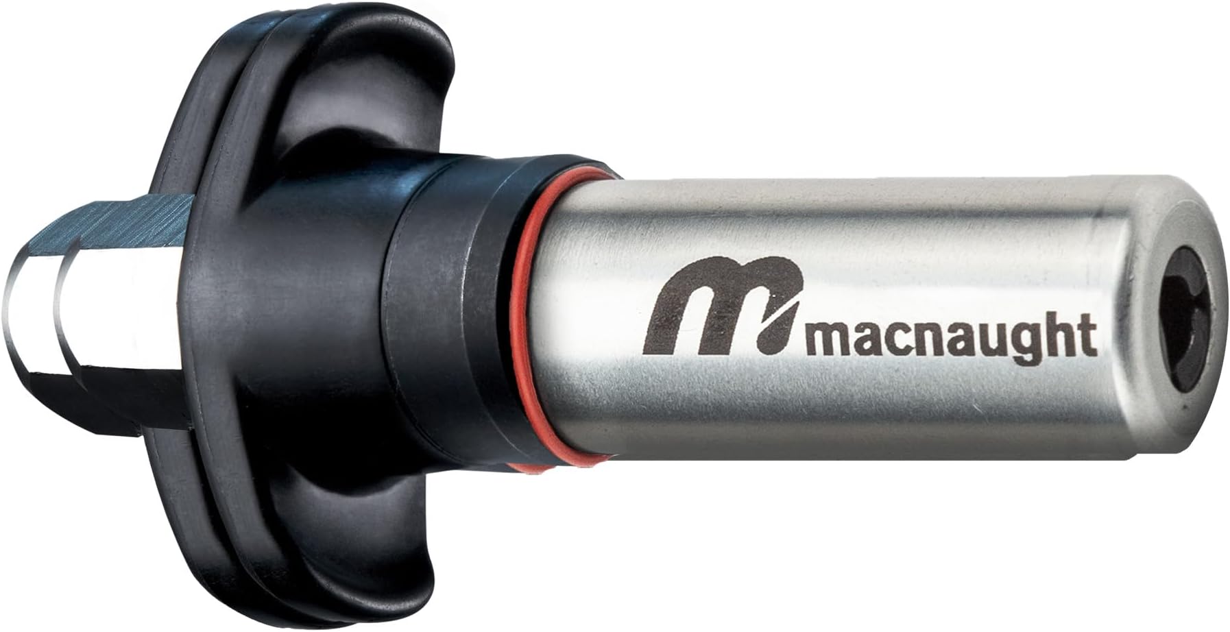 KY+ Safety Grease Coupler