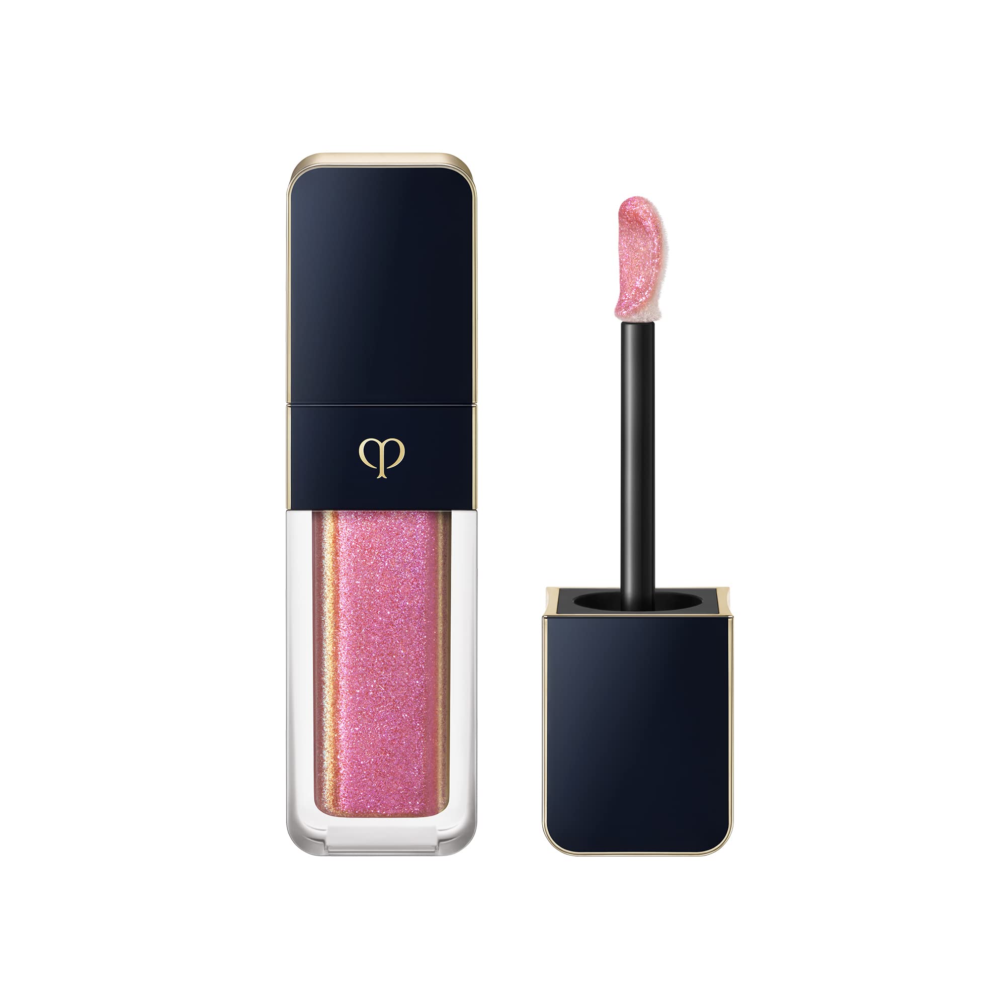 Cl%C3%A9 Peau Beaut%C3%A9 Cream Sparkles