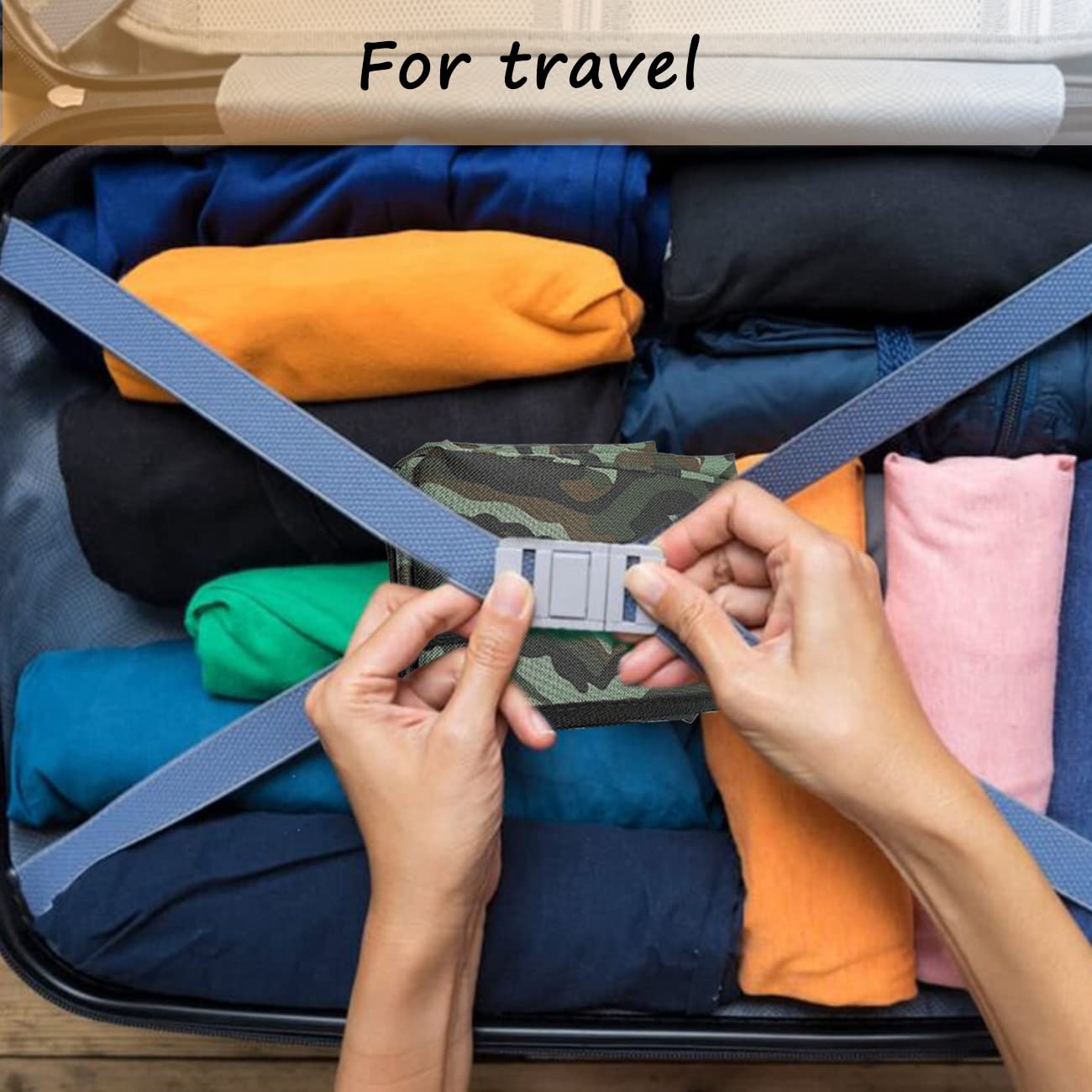 Lettiera Pieghevole Per Gatti Portatile - Impermeabile, Viaggi E Casa