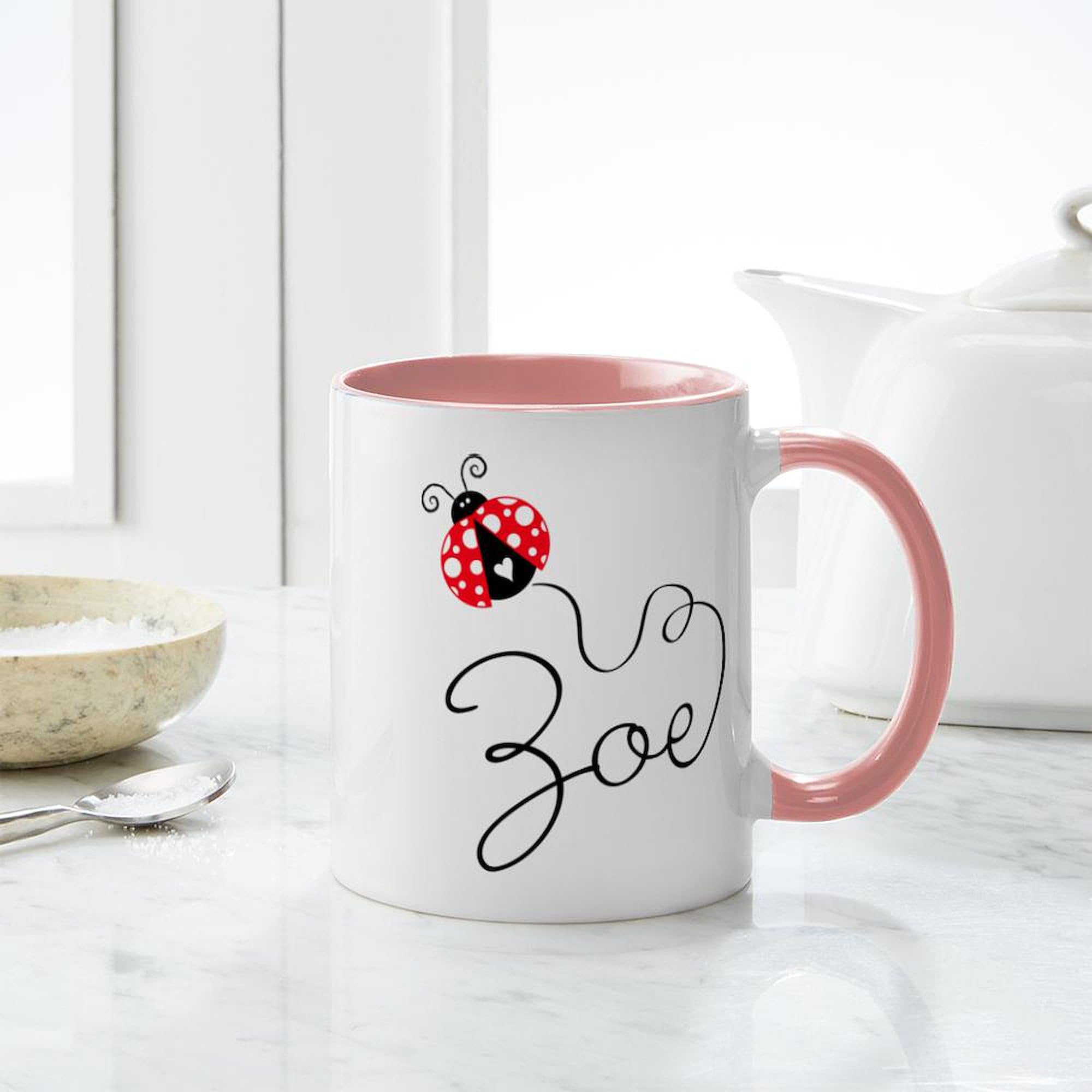 30oz ceramic coffee mugs 30oz Coffee Mug Wide Ceramic Latte Cup Soup Oatmeal Bowl with Handle