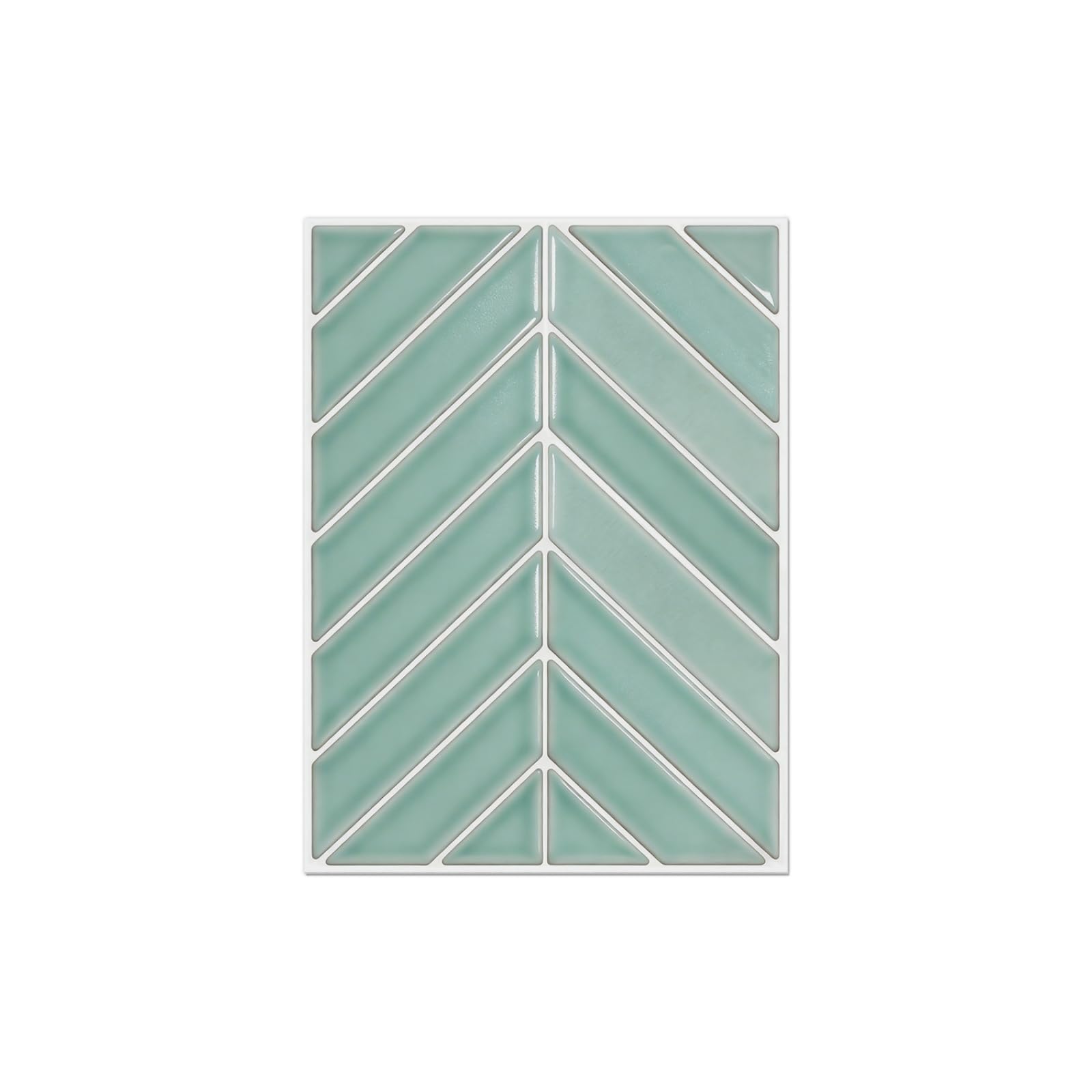 Pavimento Pvc Adesivo Piastrelle Adesive Cucina Bagno Adesivi Murali