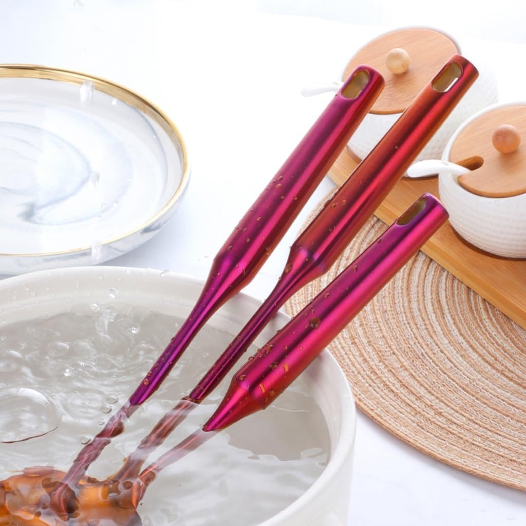 DUYHBAWRS-779 Kitchen Utensil Set Cooking Baking Kitchen Tools Shovel Spoon