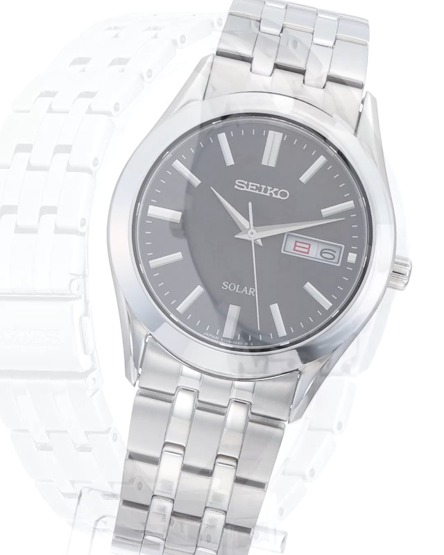 Amazon.co.jp: [セイコーウオッチ]SEIKO SELECTION SBPX083 メンズ