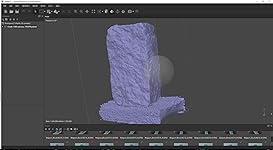 Review Image by KRGraphics KRGraphics