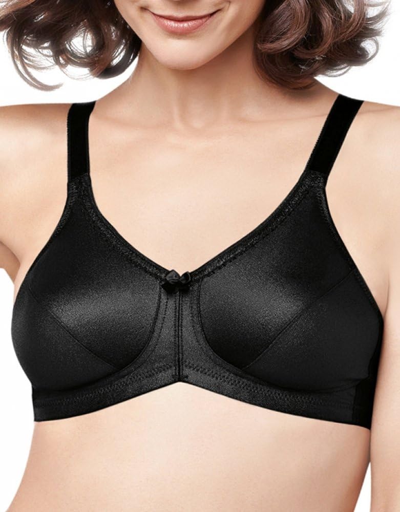 Amoena Post Mastectomy Bra