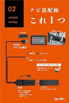 限定品】ファイヤーマン ファイヤースティック Amazon* Fire TV